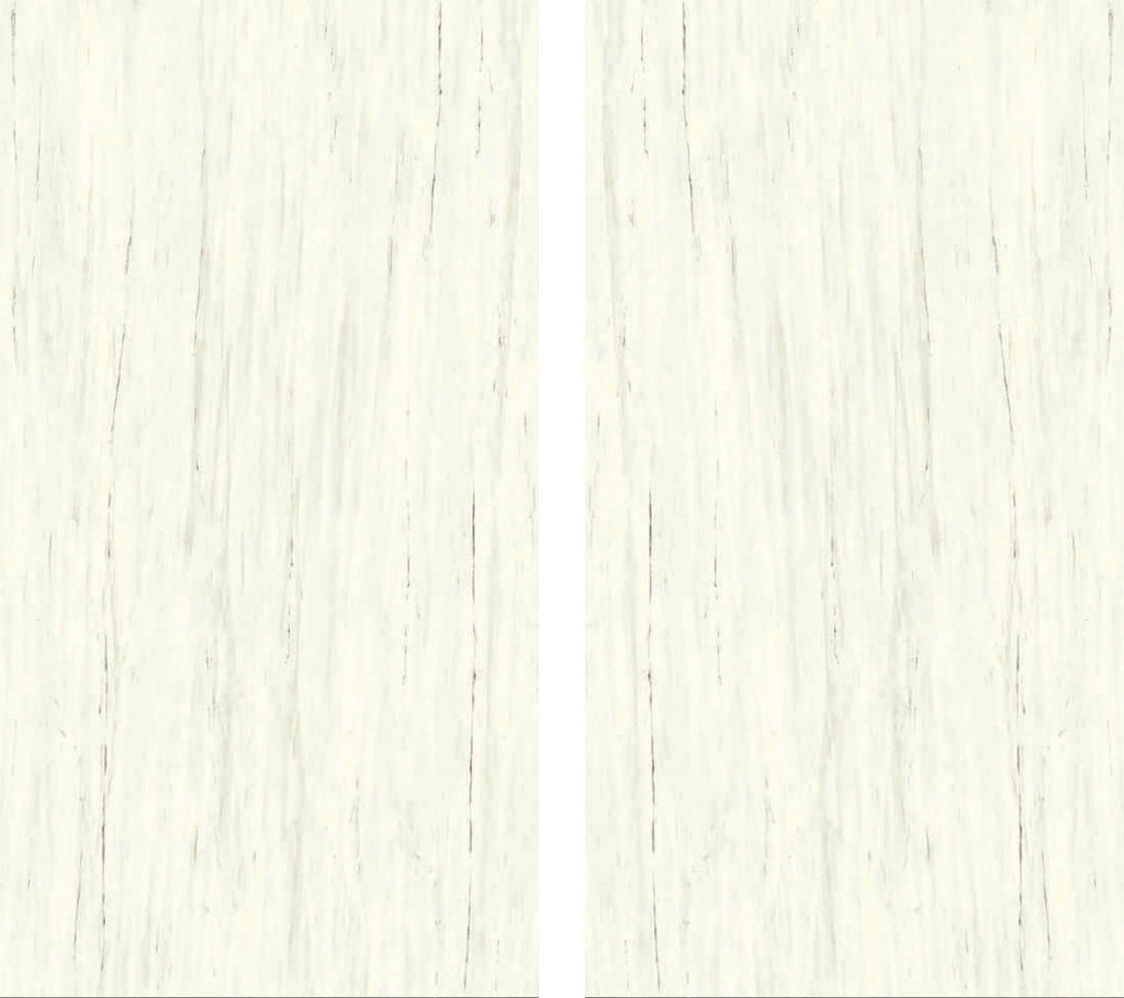 Graphite Snow
