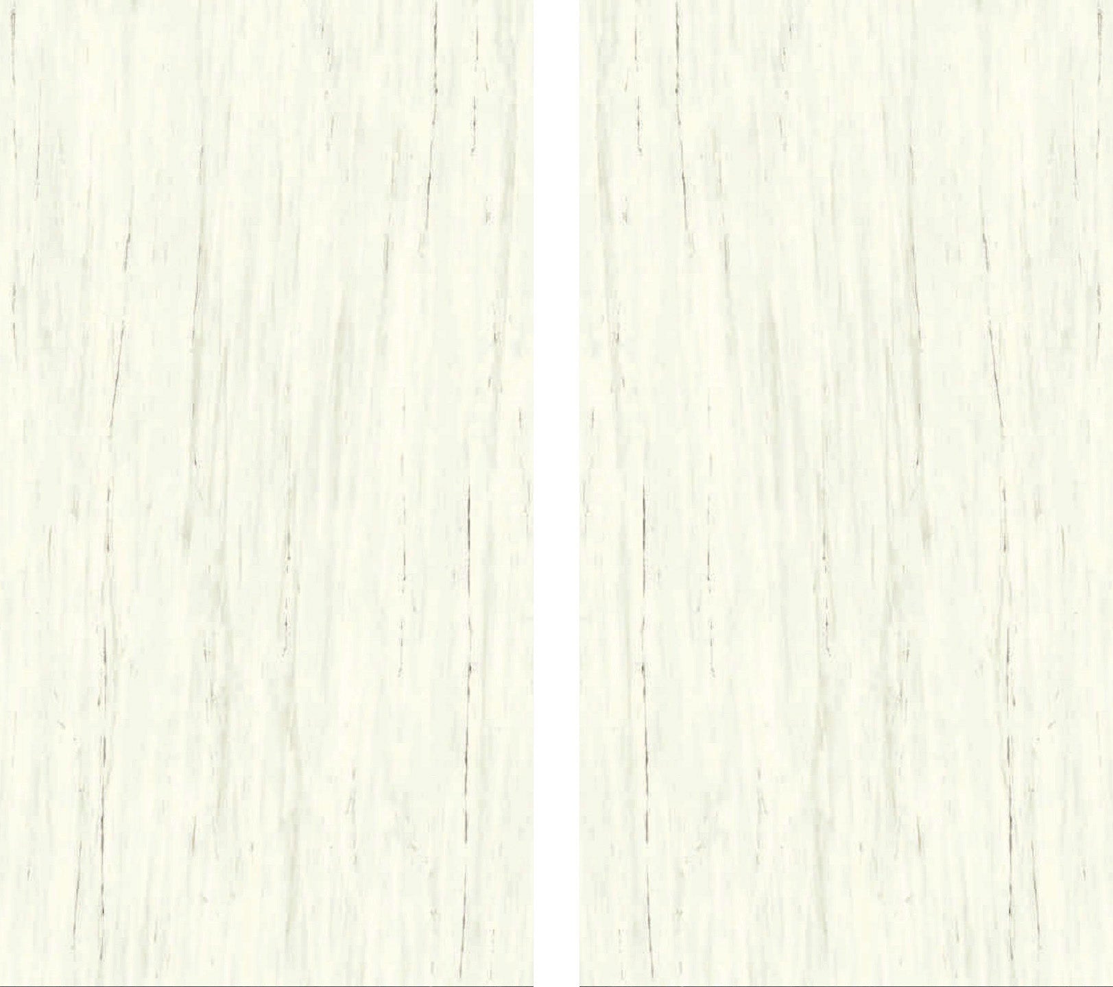 Graphite Snow
