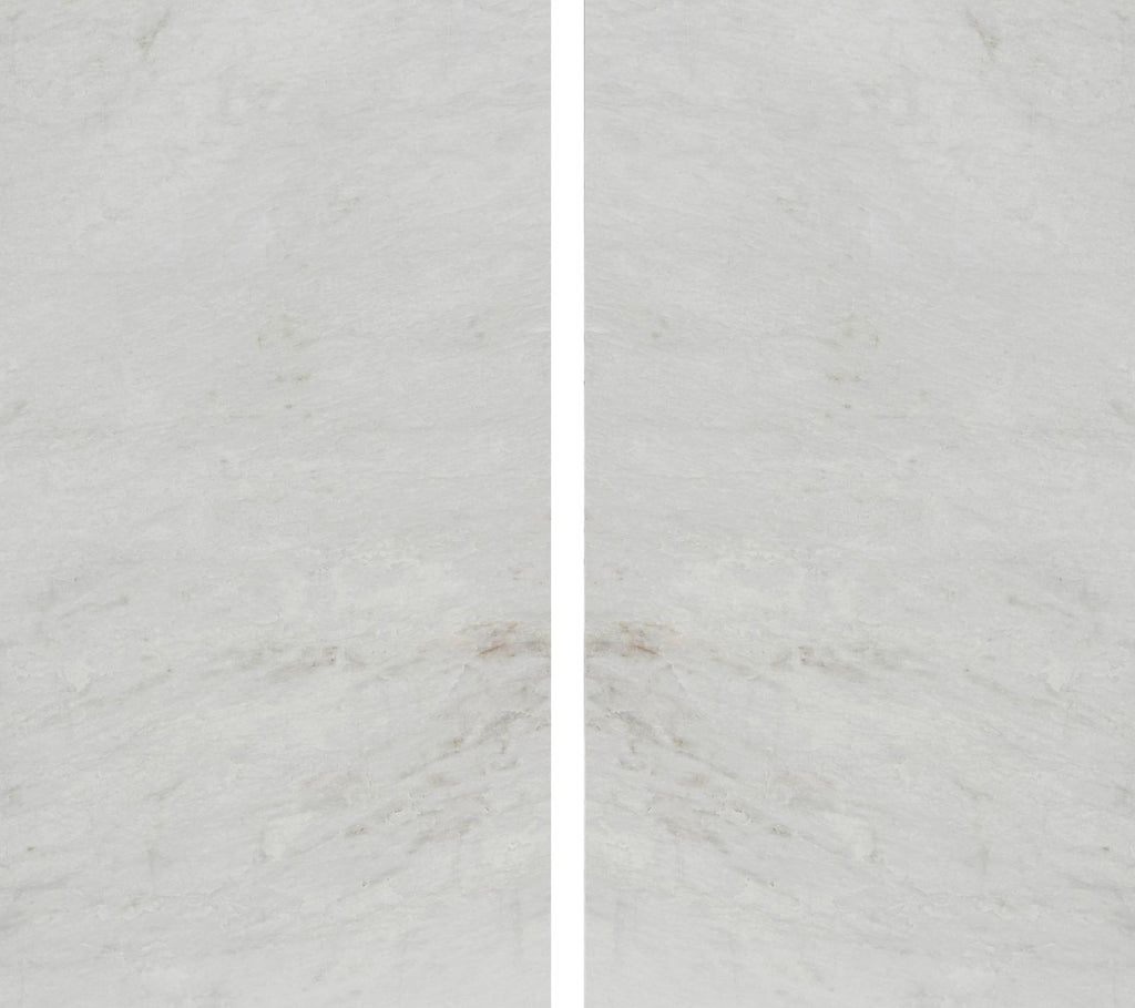 Grigio Crema