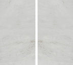 Grigio Crema