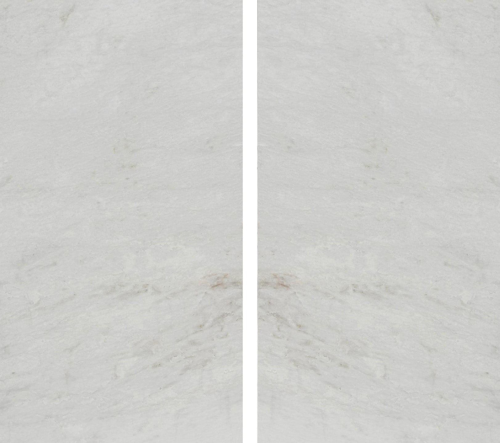 Grigio Crema