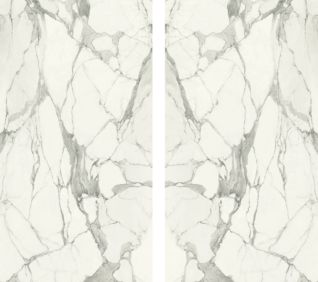 Grigio Lucente