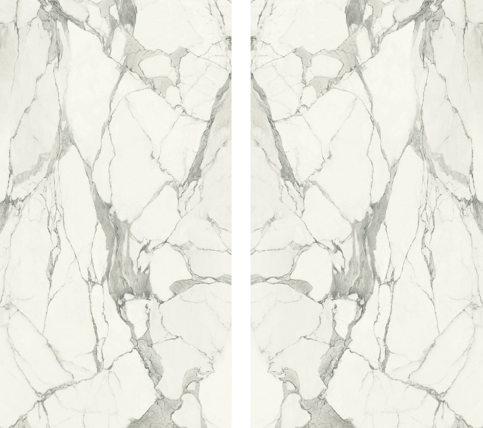 Grigio Lucente