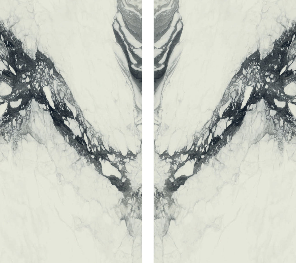 Ivory Ink