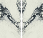 Ivory Ink