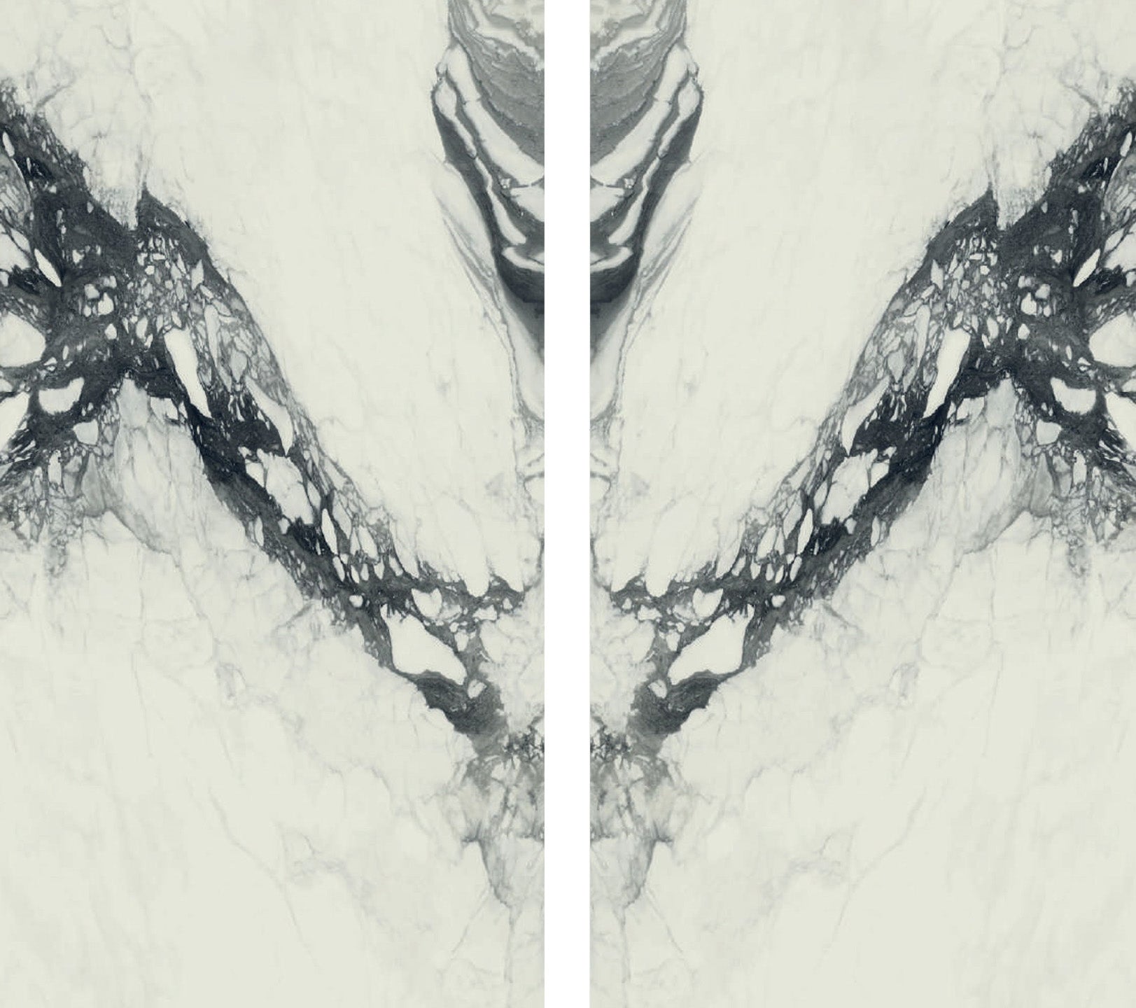 Ivory Ink