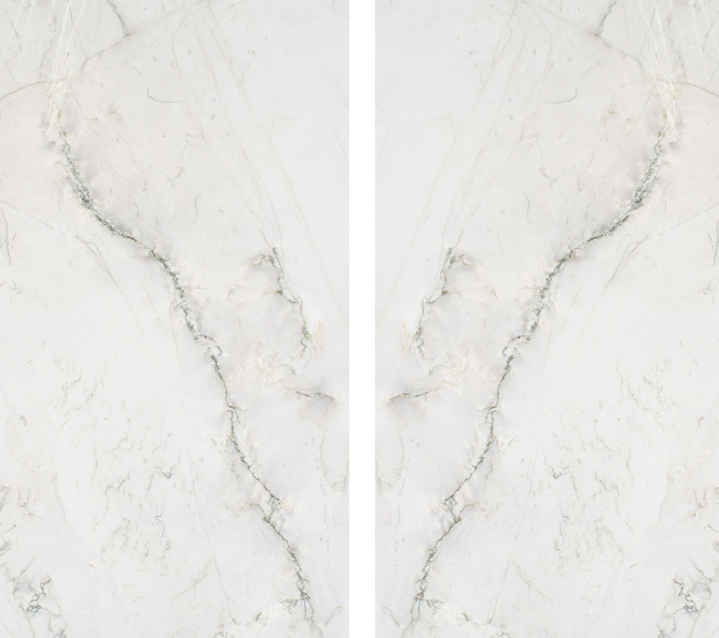 Ivory Trace