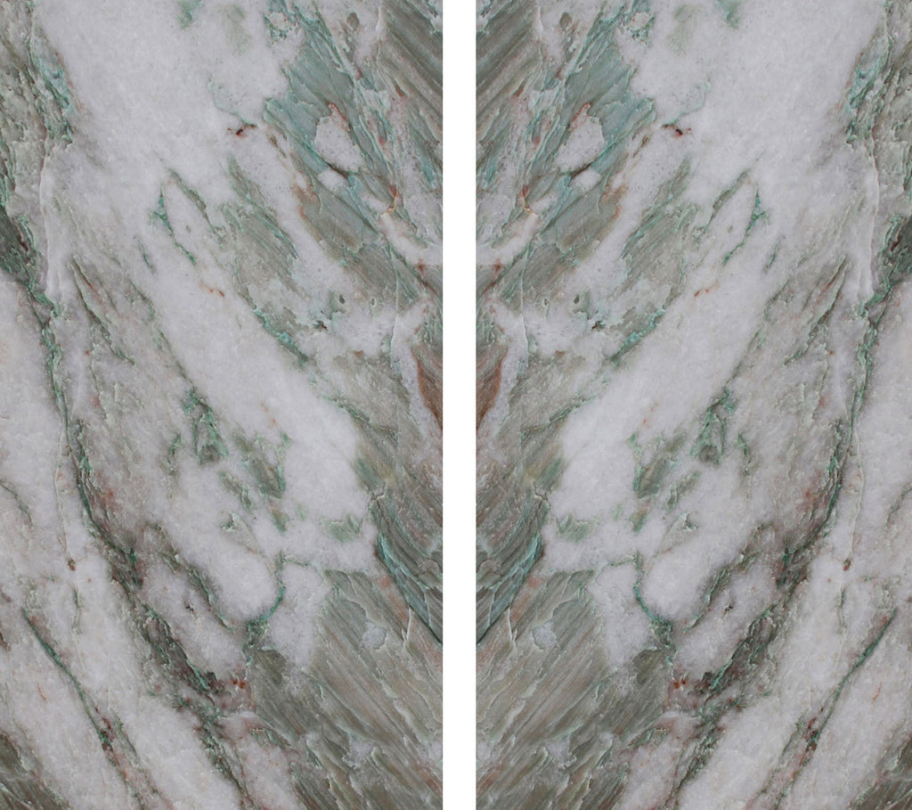 Jade Cascade