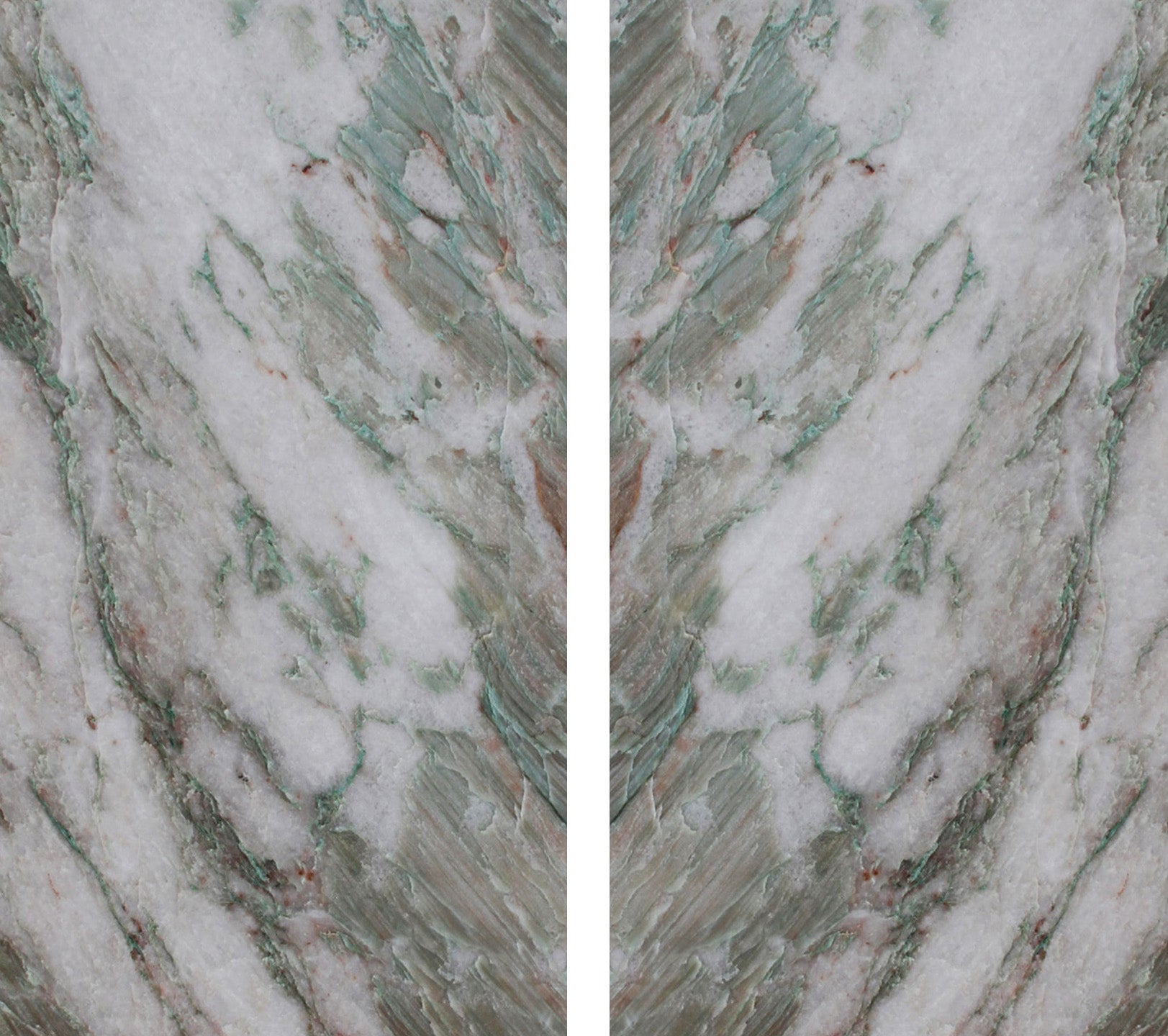 Jade Cascade