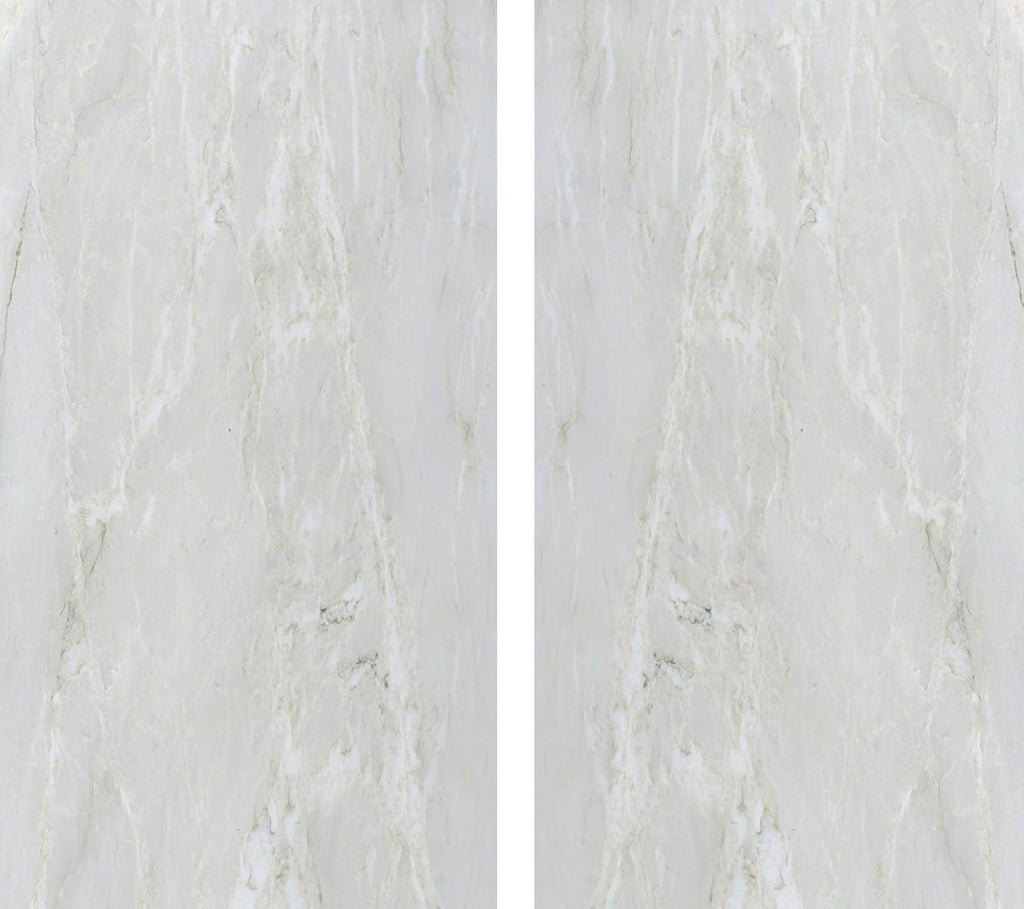 Le Blanc Leather