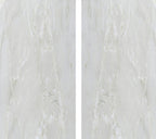 Le Blanc Leather