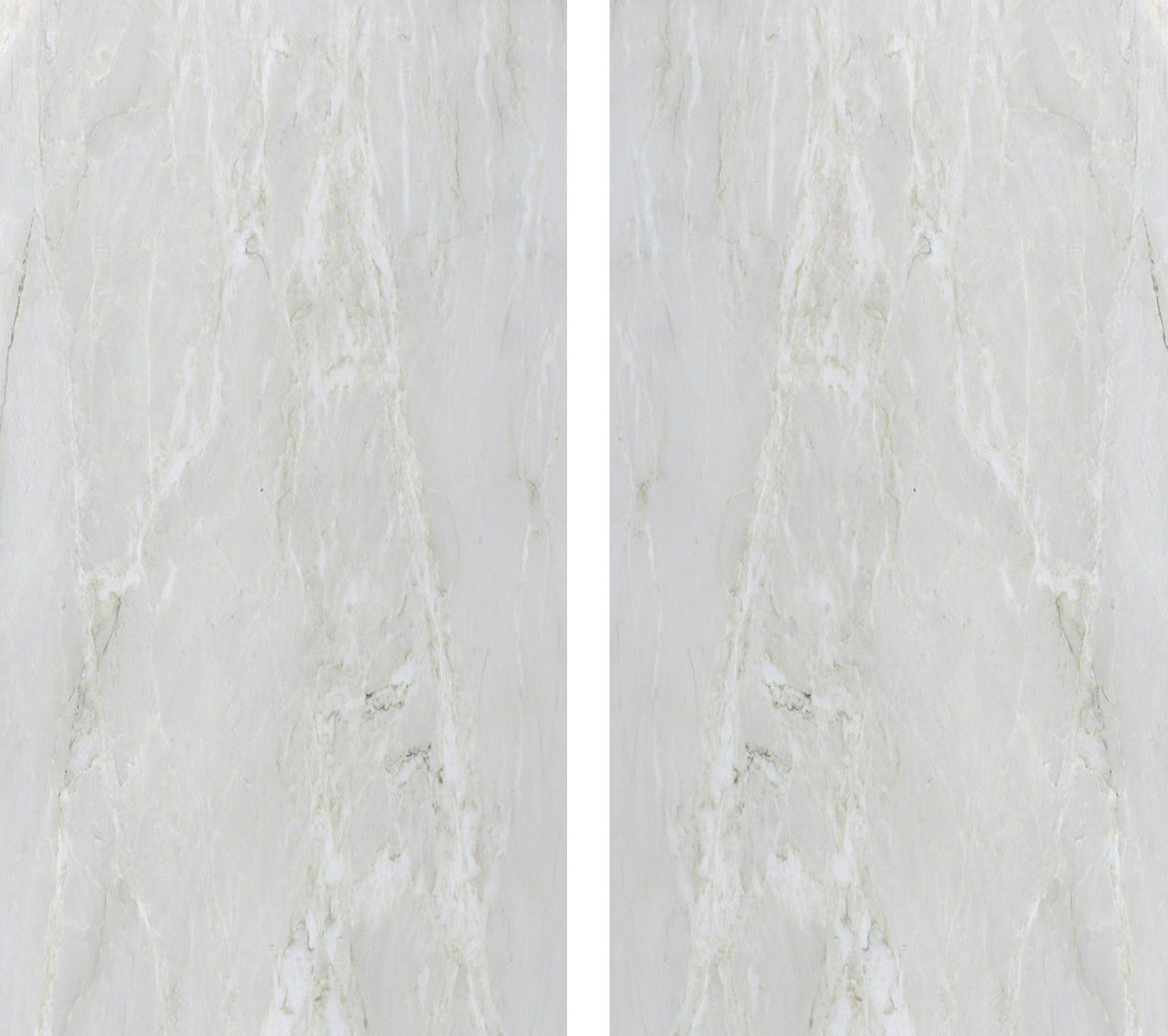 Le Blanc Leather