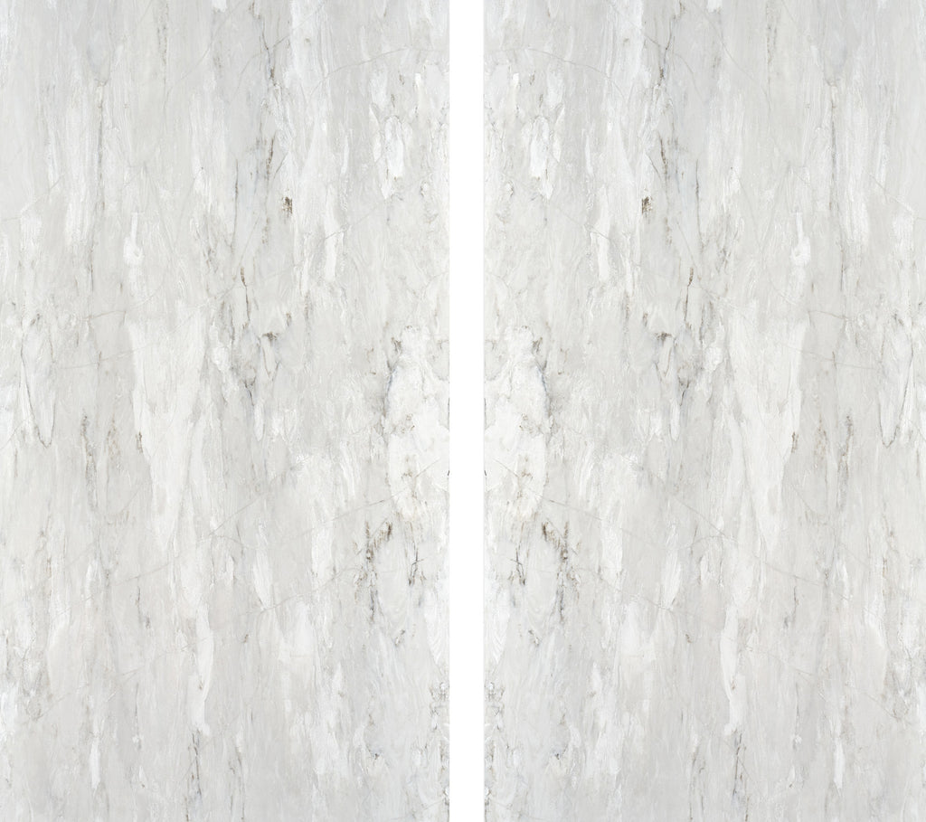 Le Blanc French