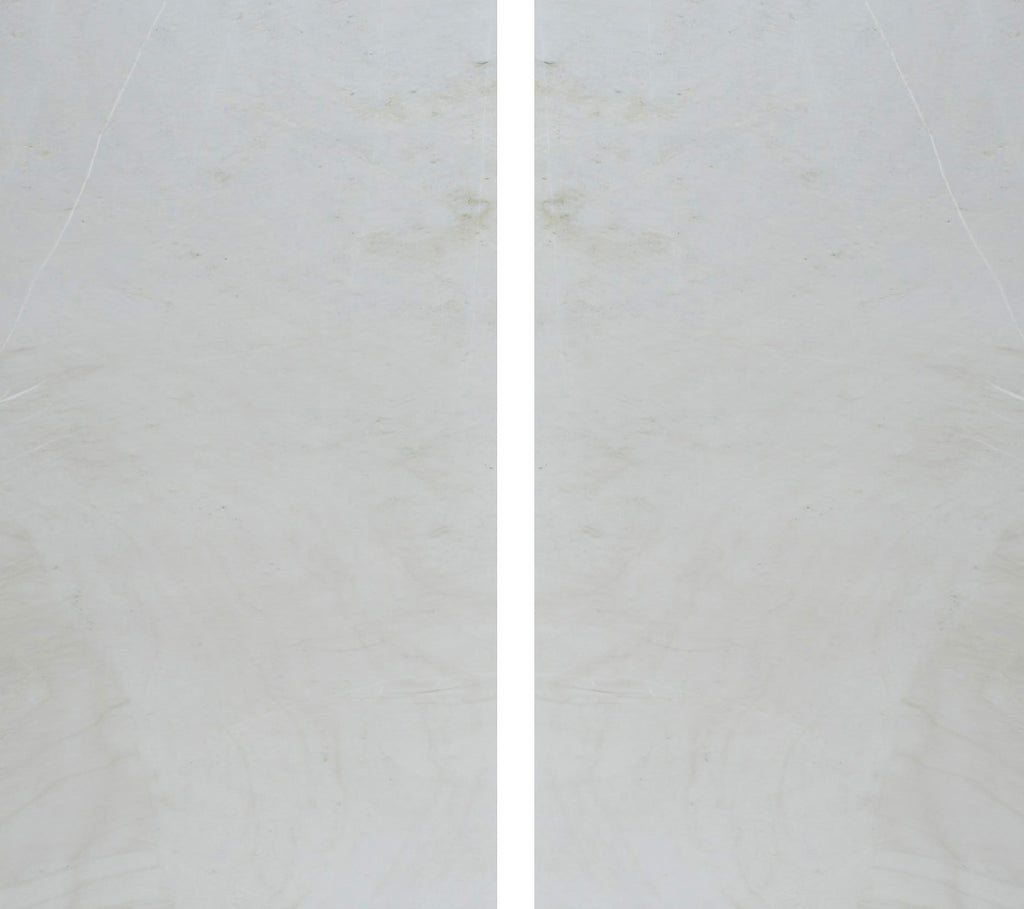 Le Blanc White