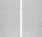 Le Blanc White