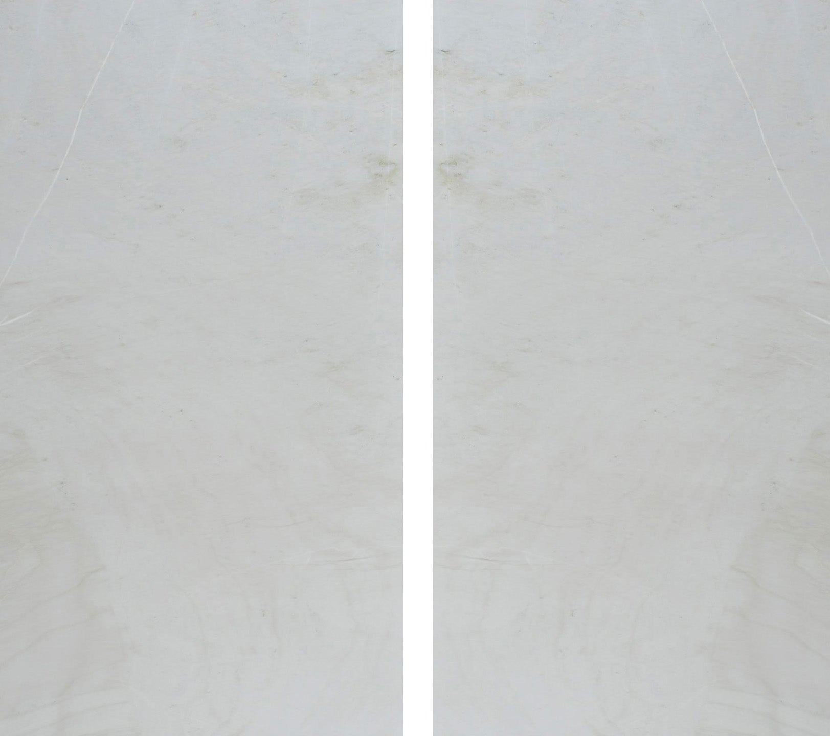 Le Blanc White