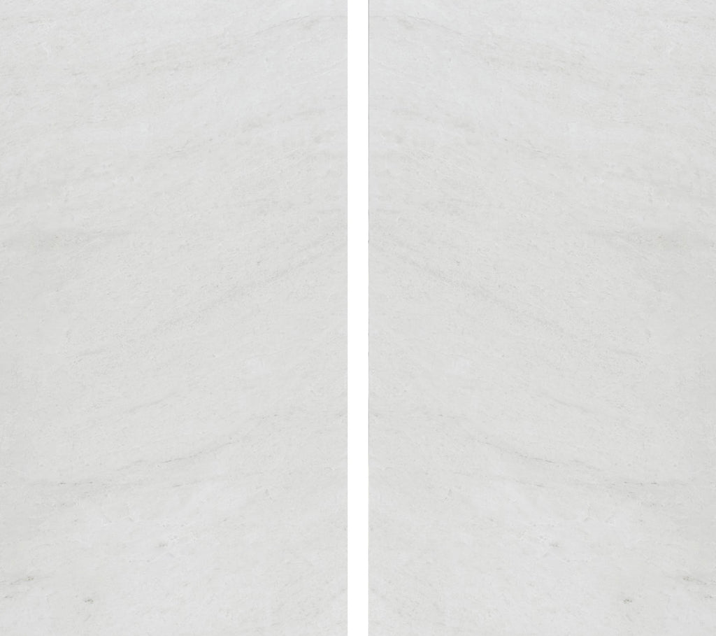 Luce di Marmo