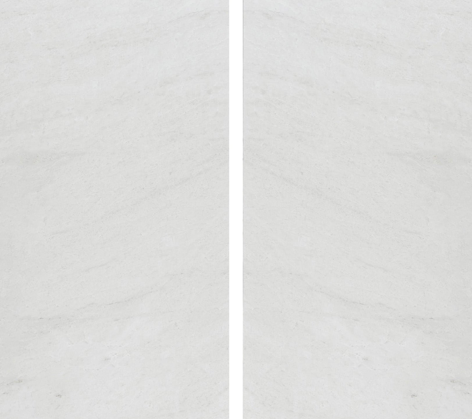 Luce di Marmo