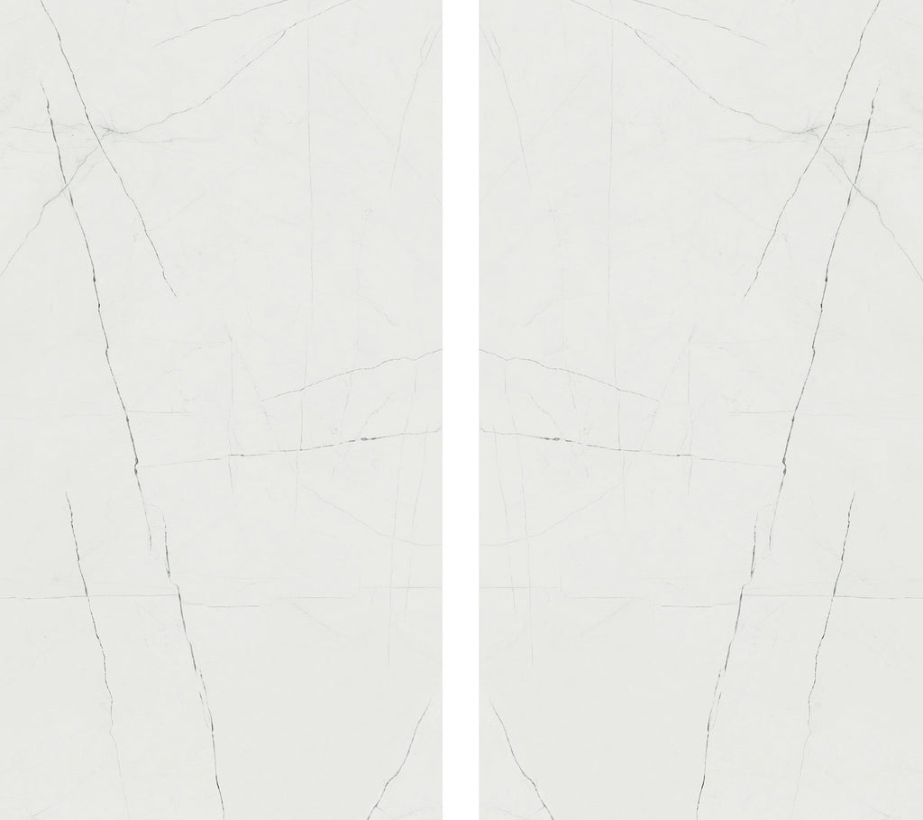 Lunar Thread