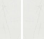 Lunar Thread