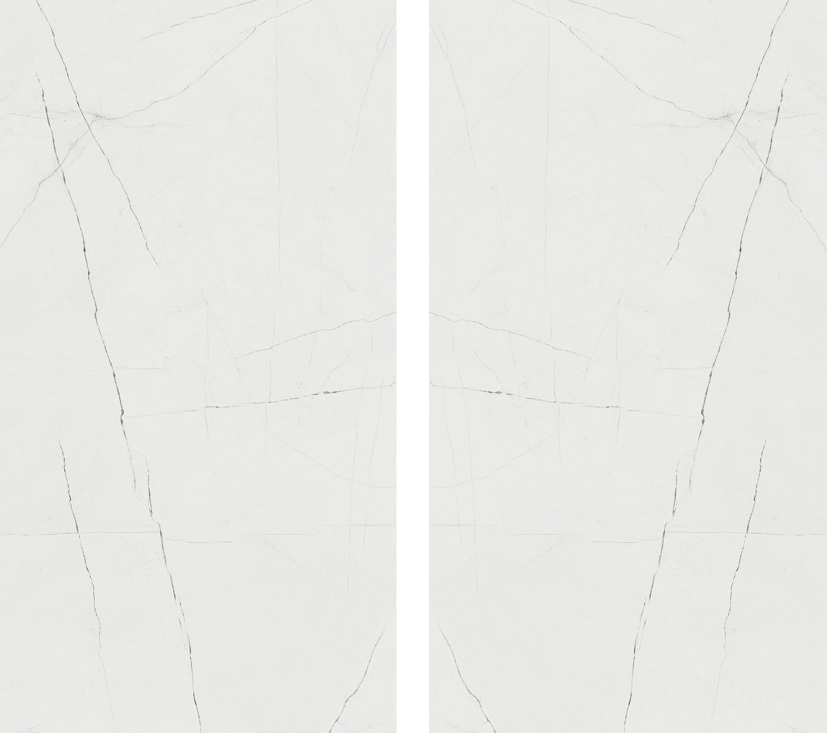 Lunar Thread
