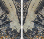Marquina Windswept