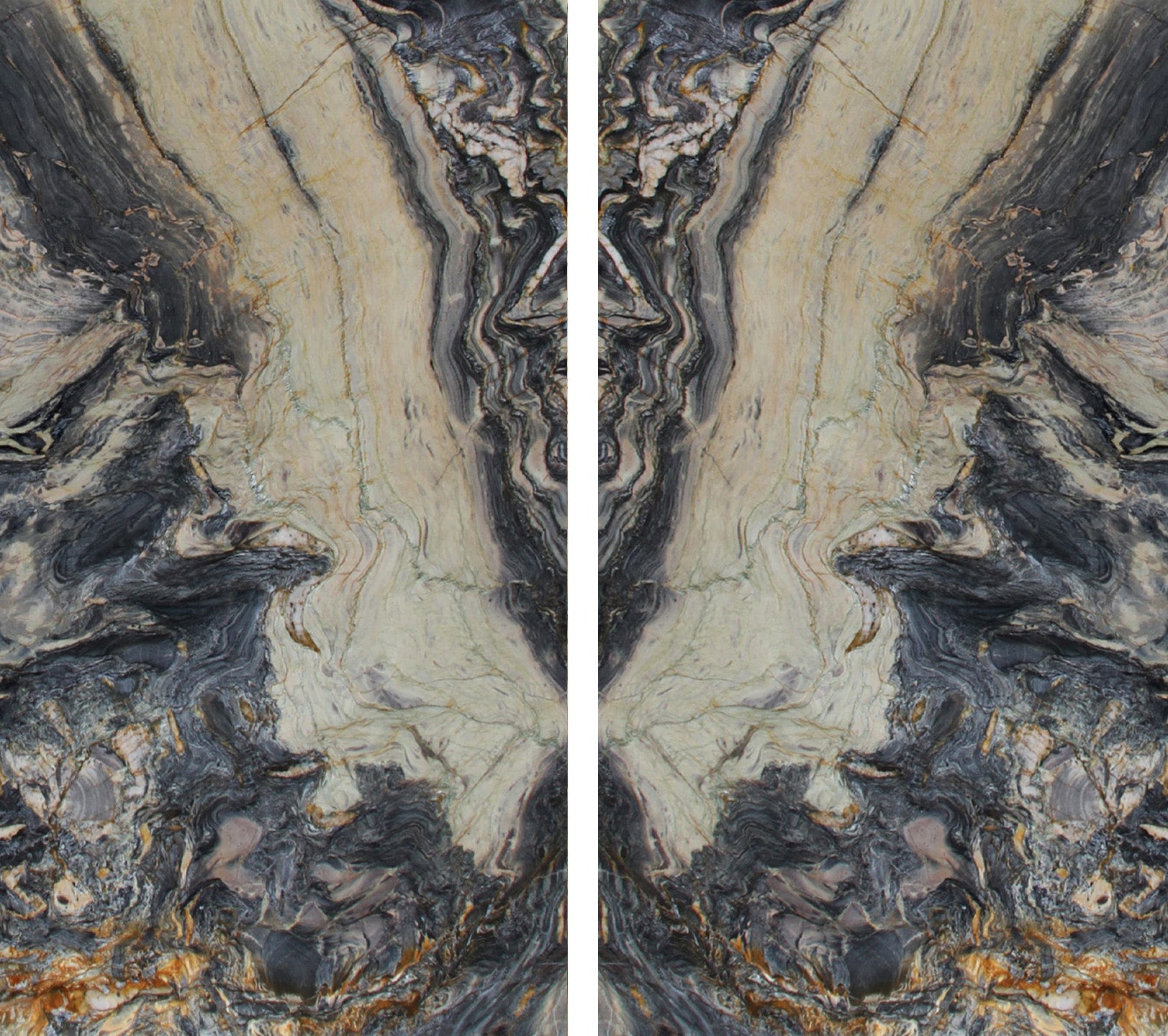 Marquina Windswept