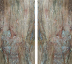 Mineral Cascade