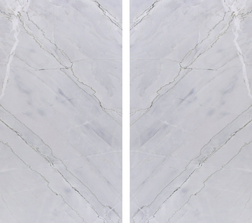 Dumont White