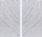 Dumont White