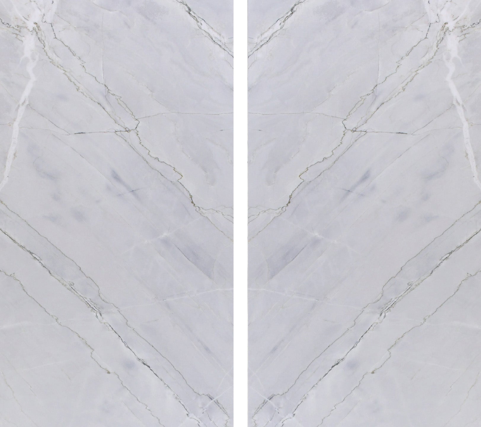 Dumont White