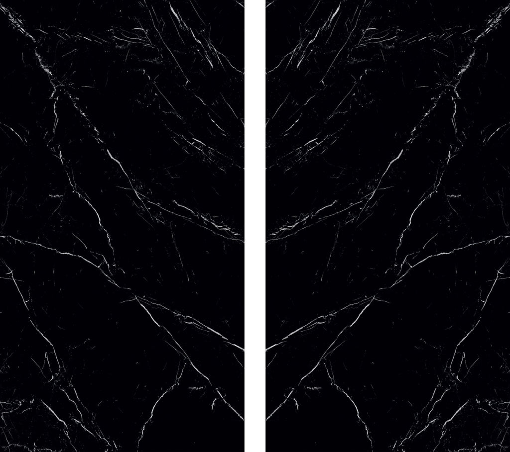 Moonlit Vein