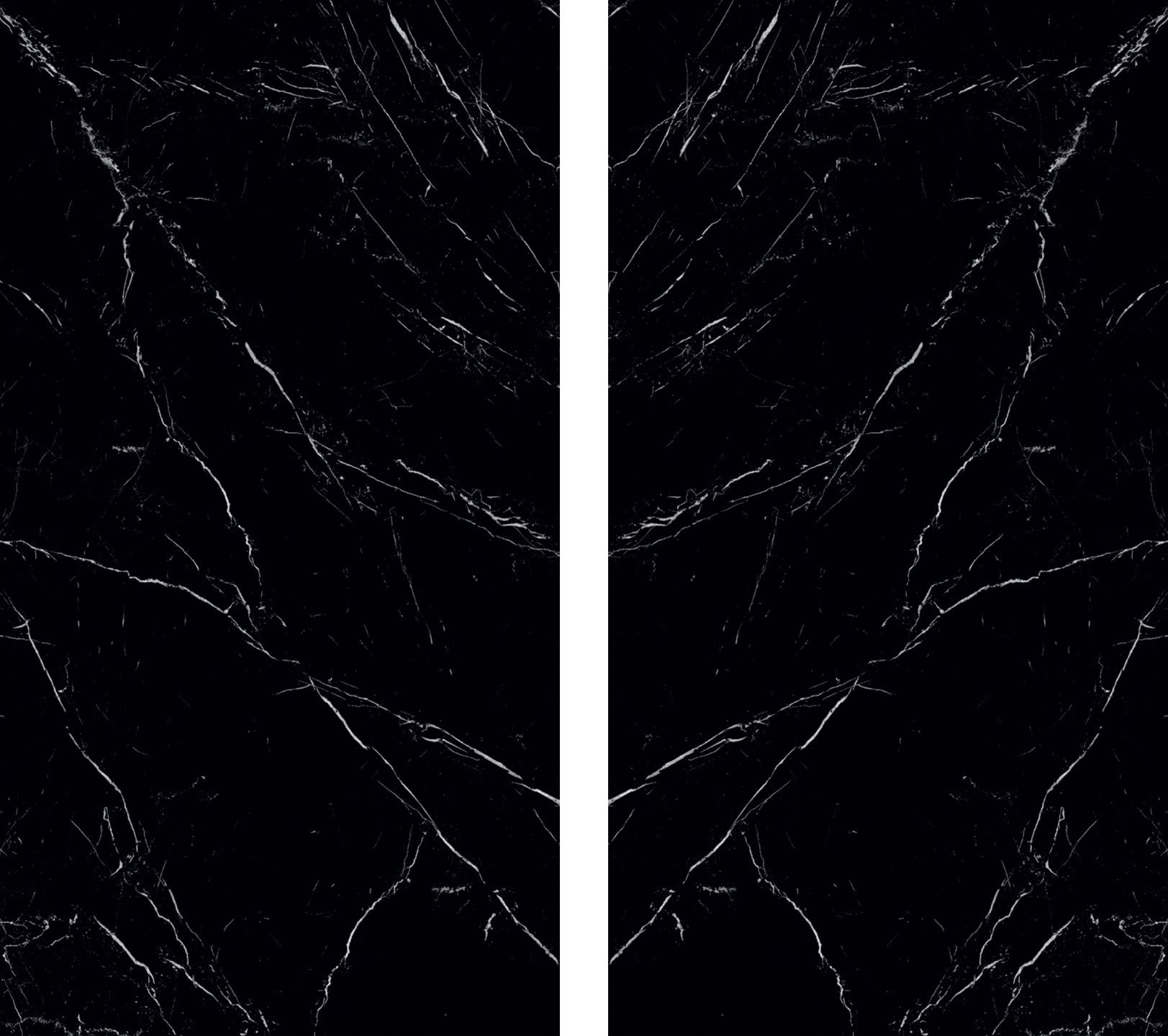 Moonlit Vein