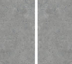 Concrete Dust