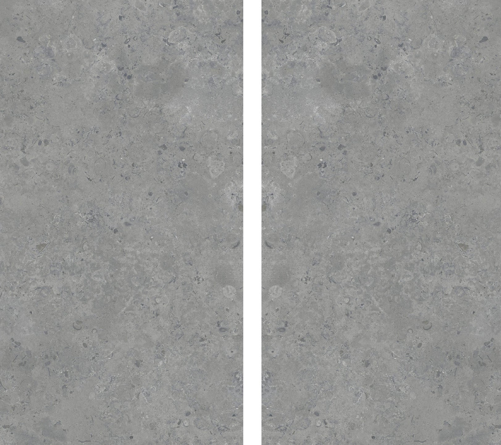 Concrete Dust