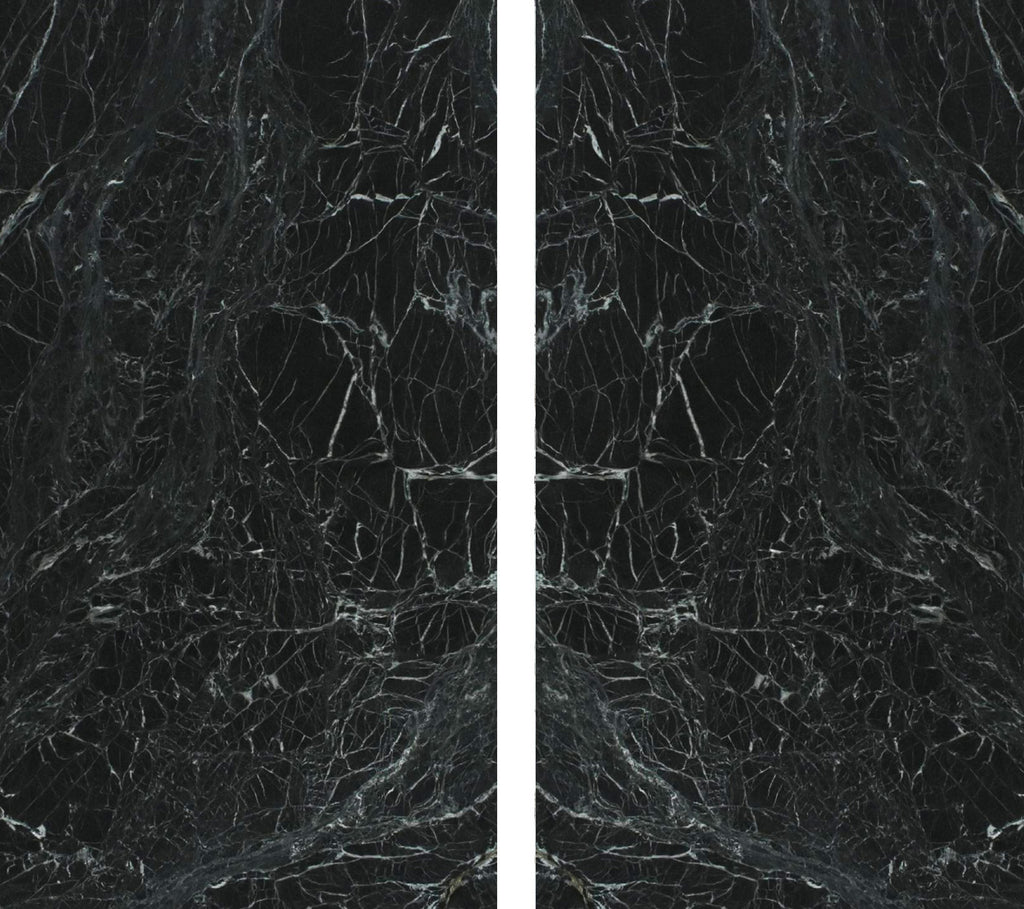Nero Spiderweb