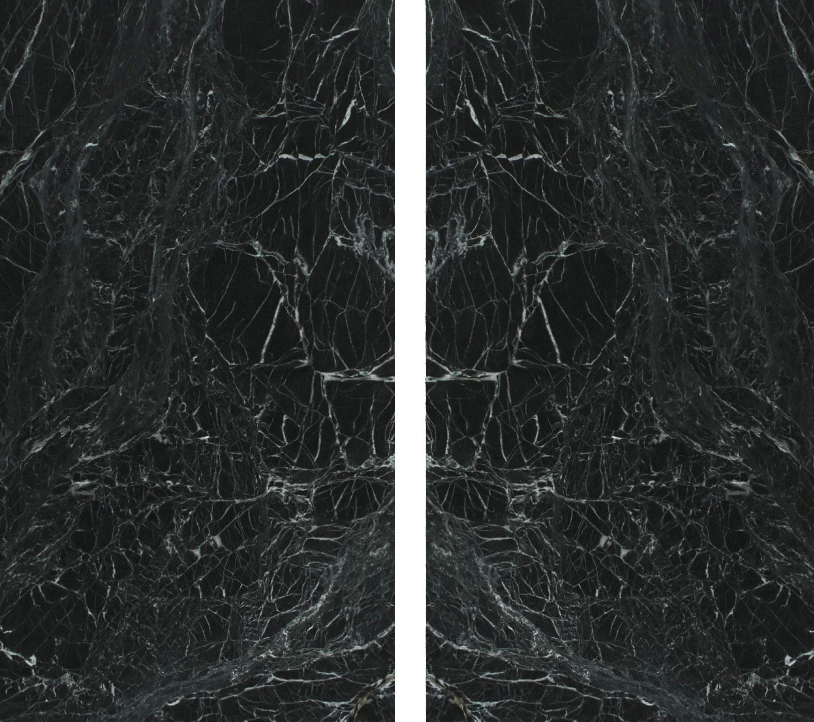 Nero Spiderweb
