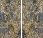Oro Scuro