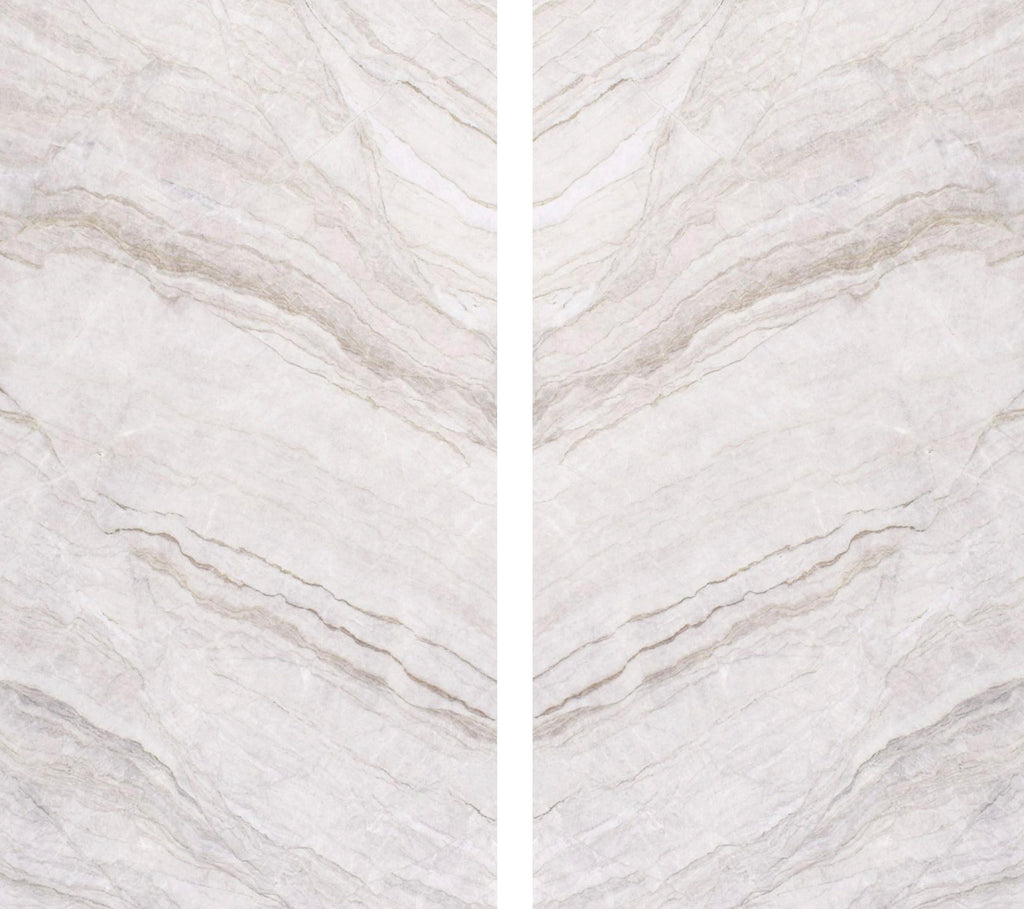 Perla Venata Premium