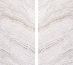 Perla Venata Premium