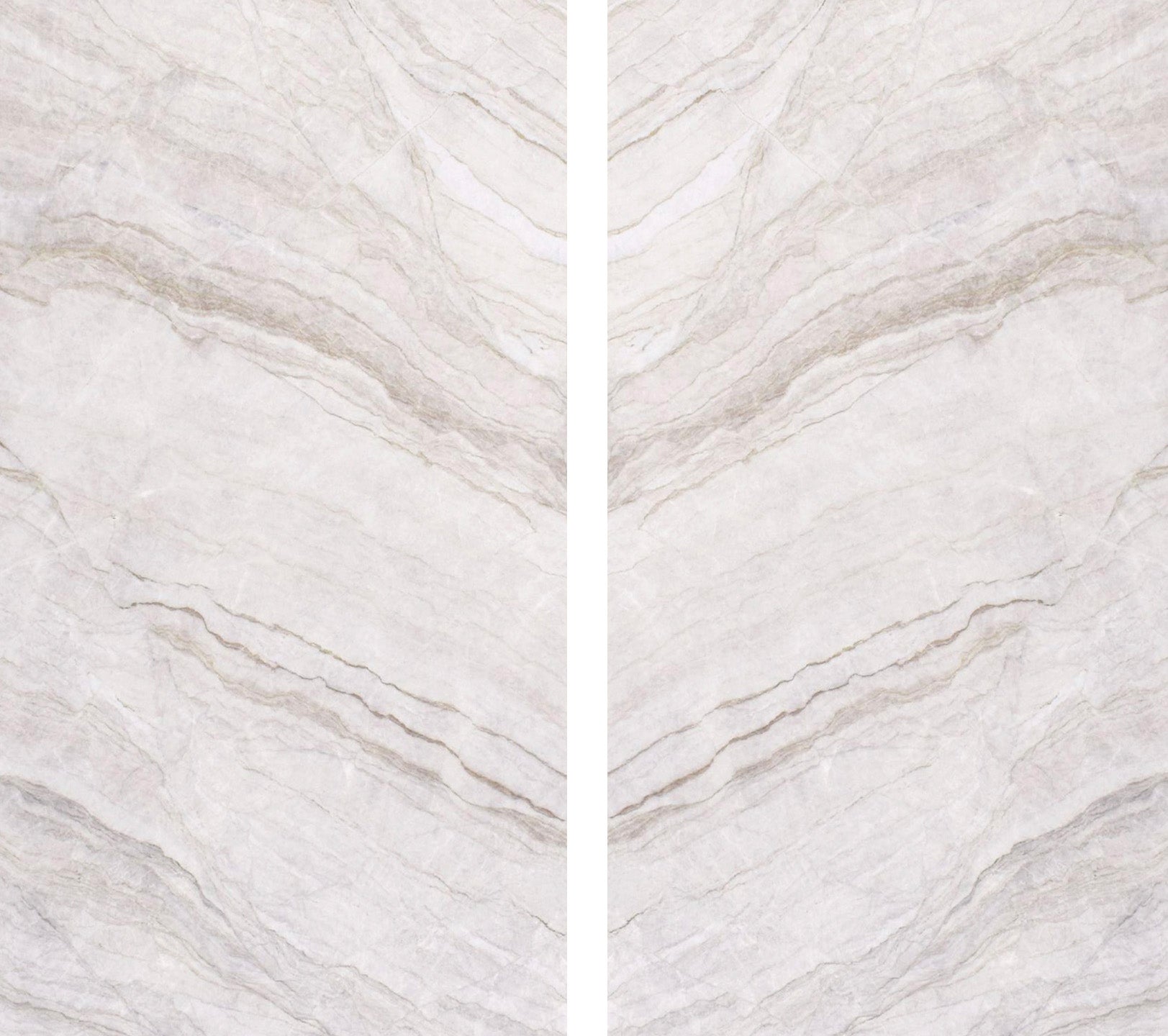 Perla Venata Premium