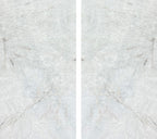 Pietra Inchiostro