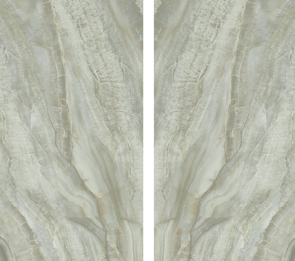 Sage Stone