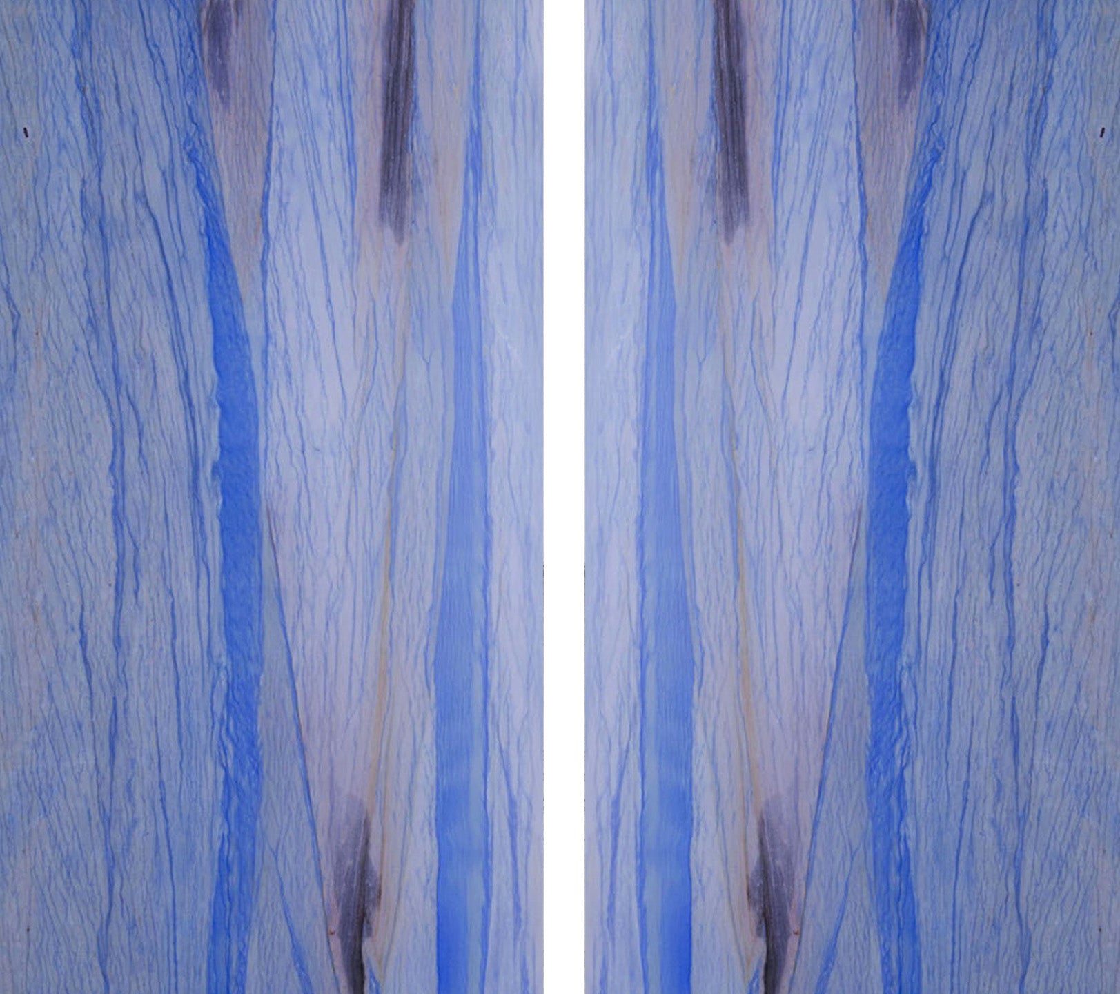 Sapphire Shore