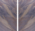 Skyland Vein