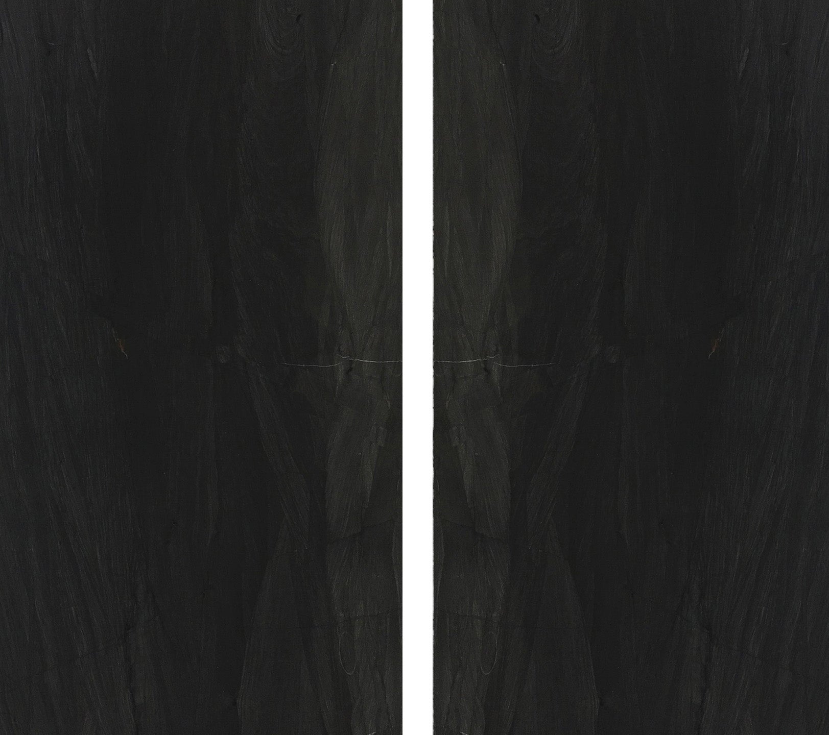 Smoky Black