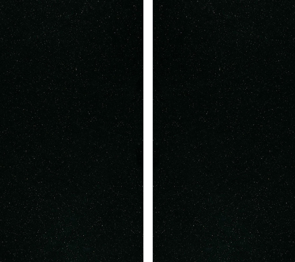 Space Black