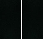 Space Black
