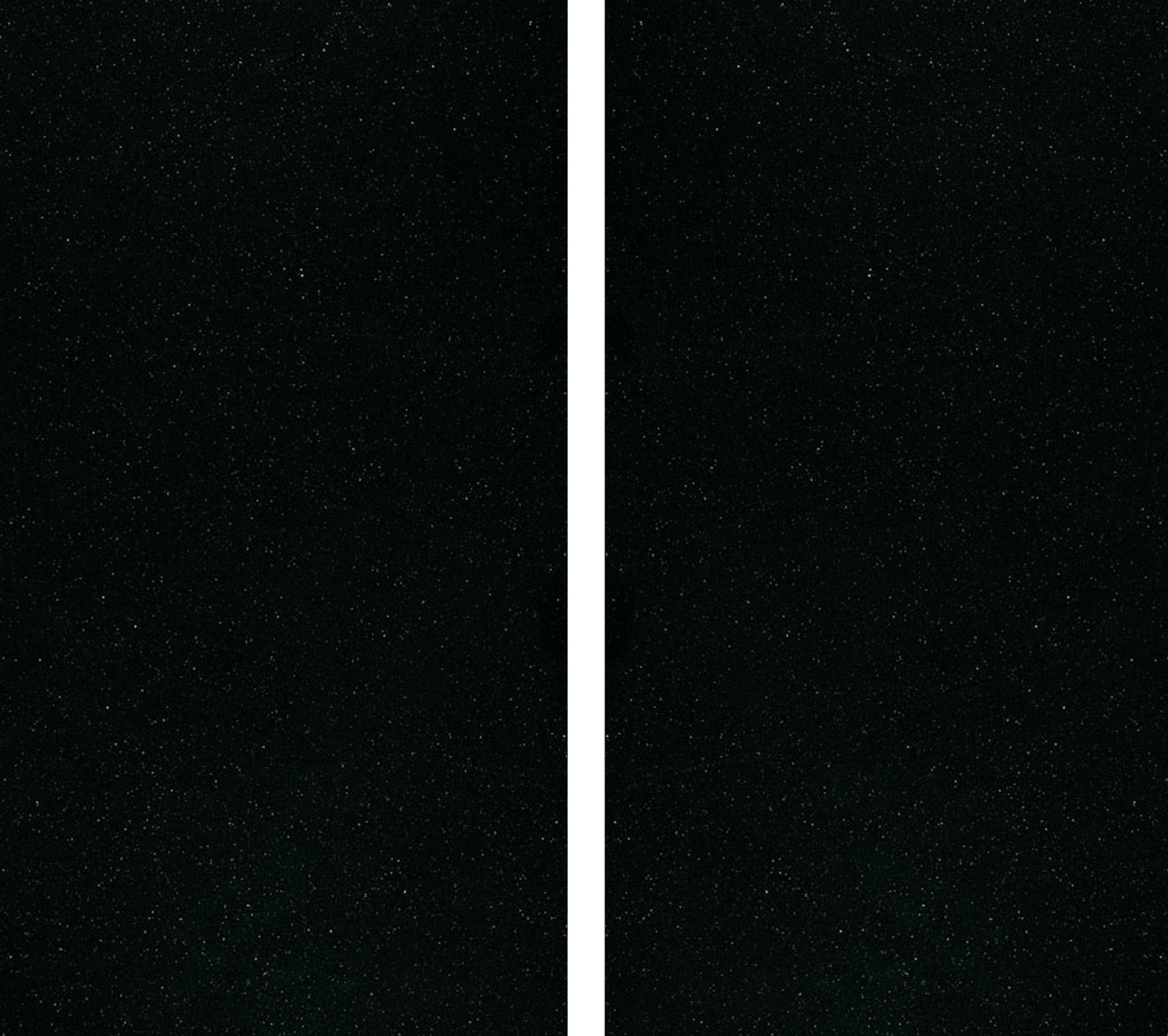 Space Black
