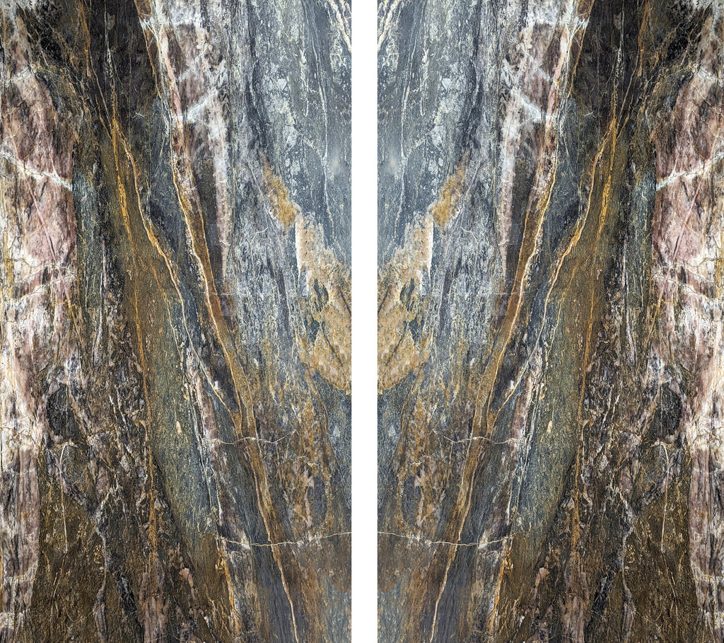 Stonebark
